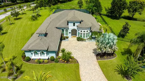 35 River Chase Way, Ormond Beach, FL 32174