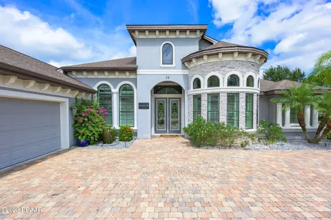 35 River Chase Way, Ormond Beach, FL 32174 photo 43