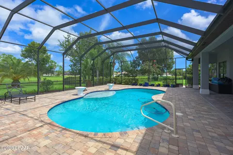 35 River Chase Way, Ormond Beach, FL 32174 photo 24