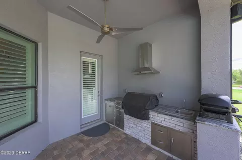 35 River Chase Way, Ormond Beach, FL 32174 photo 20