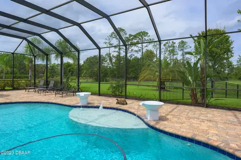 35 River Chase Way, Ormond Beach, FL 32174 photo 26