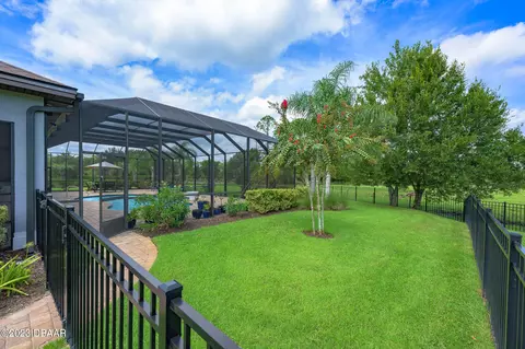 35 River Chase Way, Ormond Beach, FL 32174 photo 44