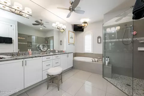 35 River Chase Way, Ormond Beach, FL 32174 photo 29