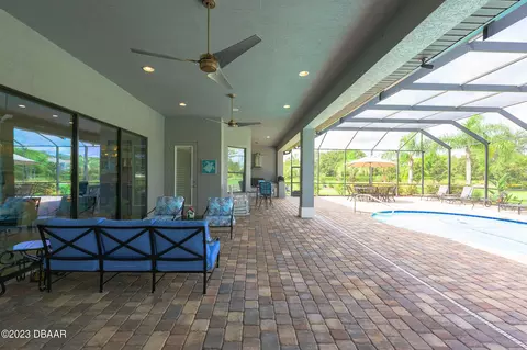35 River Chase Way, Ormond Beach, FL 32174 photo 19