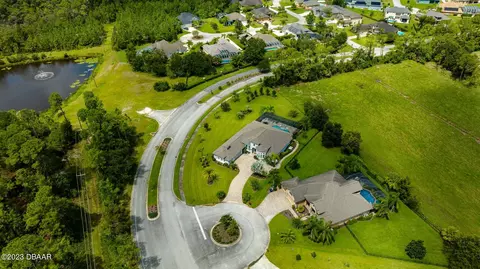 35 River Chase Way, Ormond Beach, FL 32174 photo 47