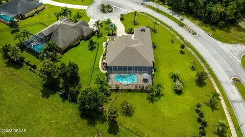 35 River Chase Way, Ormond Beach, FL 32174 photo 51