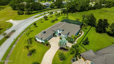 35 River Chase Way, Ormond Beach, FL 32174 photo 52