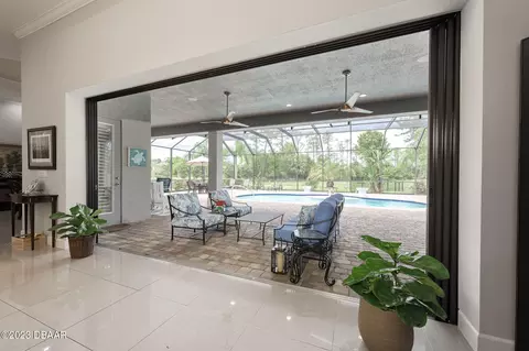 35 River Chase Way, Ormond Beach, FL 32174 photo 6