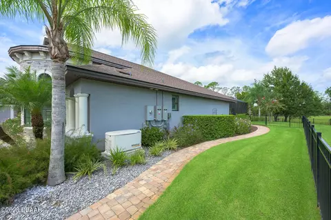 35 River Chase Way, Ormond Beach, FL 32174 photo 46