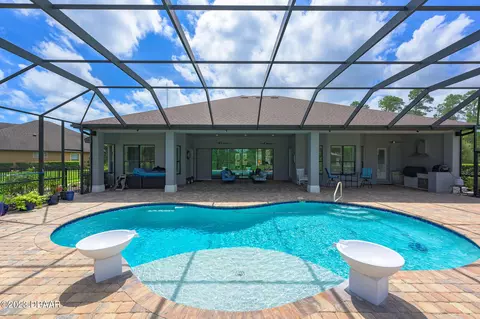 35 River Chase Way, Ormond Beach, FL 32174 photo 22
