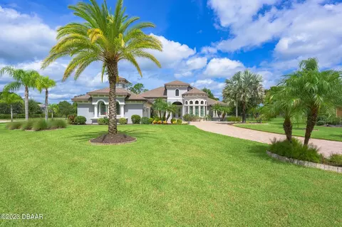 35 River Chase Way, Ormond Beach, FL 32174 photo 2