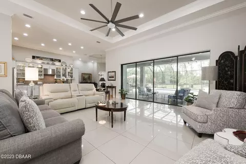 35 River Chase Way, Ormond Beach, FL 32174 photo 5
