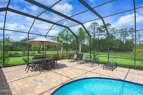35 River Chase Way, Ormond Beach, FL 32174 photo 25