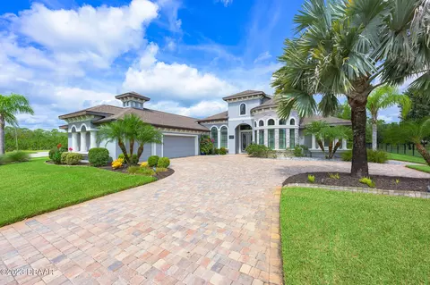 35 River Chase Way, Ormond Beach, FL 32174 photo 3
