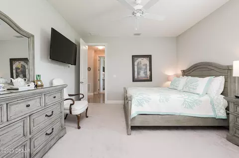 35 River Chase Way, Ormond Beach, FL 32174 photo 36