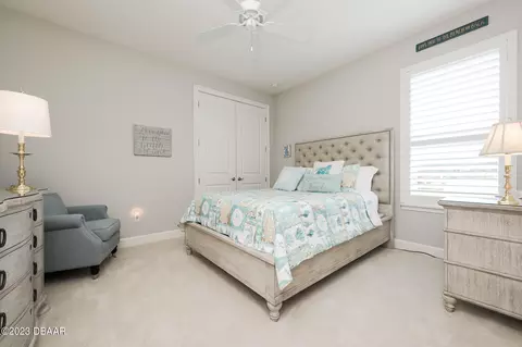 35 River Chase Way, Ormond Beach, FL 32174 photo 32