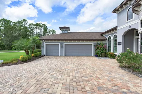 35 River Chase Way, Ormond Beach, FL 32174 photo 42