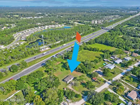 345 Creek Ln, Ormond Beach, FL 32174 photo 88