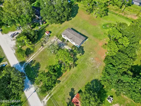 345 Creek Ln, Ormond Beach, FL 32174 photo 91
