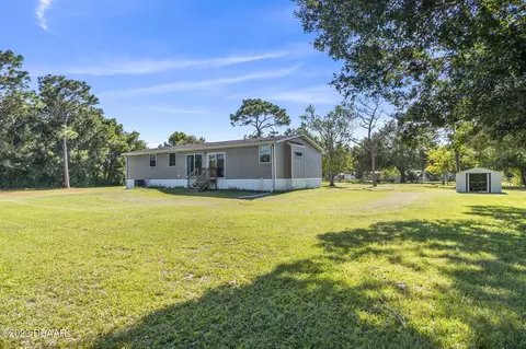 345 Creek Ln, Ormond Beach, FL 32174 photo 57
