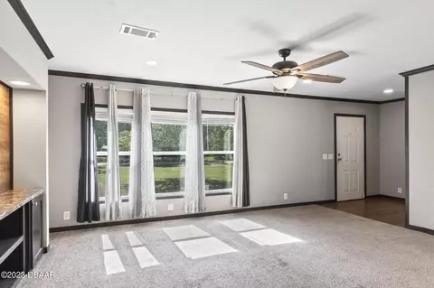 345 Creek Ln, Ormond Beach, FL 32174 photo 69