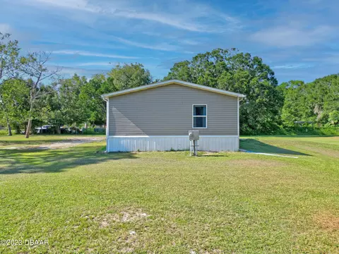 345 Creek Ln, Ormond Beach, FL 32174 photo 71
