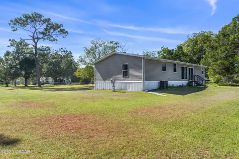 345 Creek Ln, Ormond Beach, FL 32174 photo 61