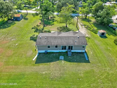 345 Creek Ln, Ormond Beach, FL 32174 photo 76