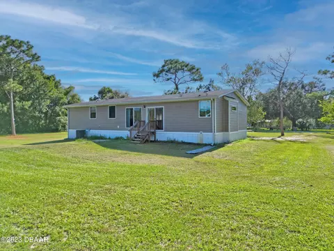 345 Creek Ln, Ormond Beach, FL 32174 photo 74
