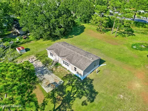 345 Creek Ln, Ormond Beach, FL 32174 photo 78