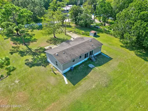 345 Creek Ln, Ormond Beach, FL 32174 photo 77