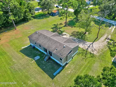 345 Creek Ln, Ormond Beach, FL 32174 photo 75