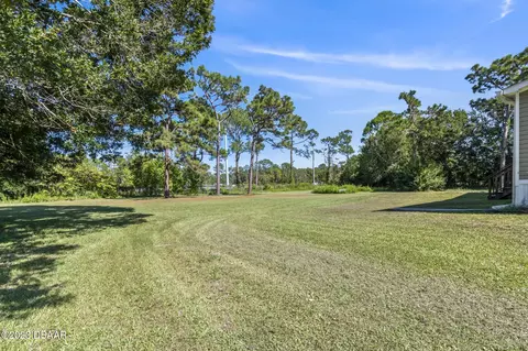 345 Creek Ln, Ormond Beach, FL 32174 photo 58