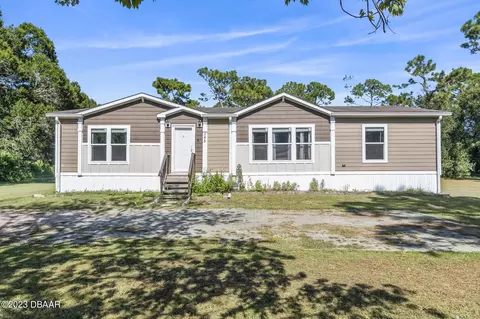 345 Creek Ln, Ormond Beach, FL 32174 photo 64