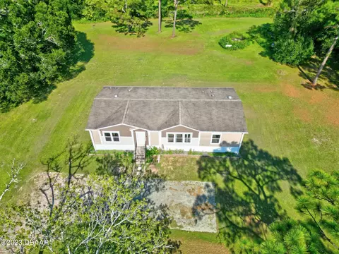 345 Creek Ln, Ormond Beach, FL 32174 photo 79