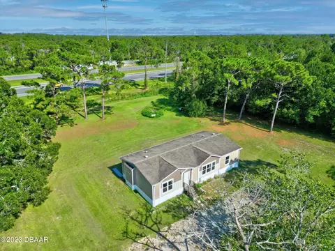 345 Creek Ln, Ormond Beach, FL 32174 photo 81