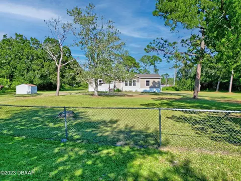 345 Creek Ln, Ormond Beach, FL 32174 photo 101