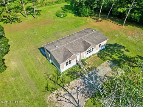 345 Creek Ln, Ormond Beach, FL 32174 photo 82