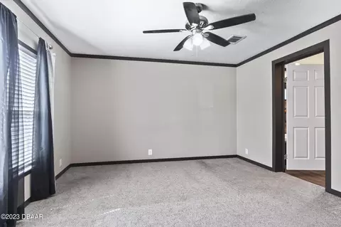 345 Creek Ln, Ormond Beach, FL 32174 photo 21