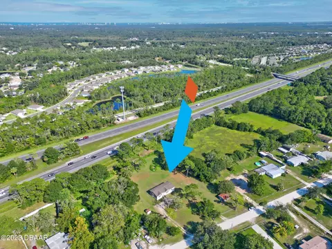 345 Creek Ln, Ormond Beach, FL 32174 photo 2