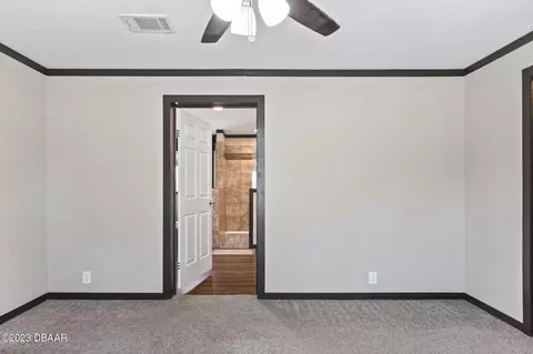 345 Creek Ln, Ormond Beach, FL 32174 photo 25