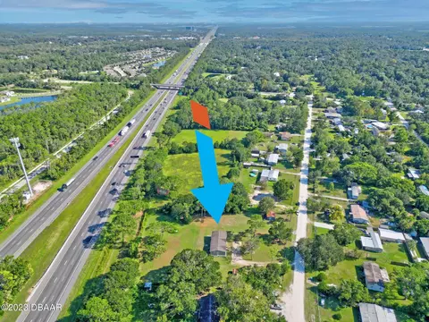 345 Creek Ln, Ormond Beach, FL 32174 photo 87