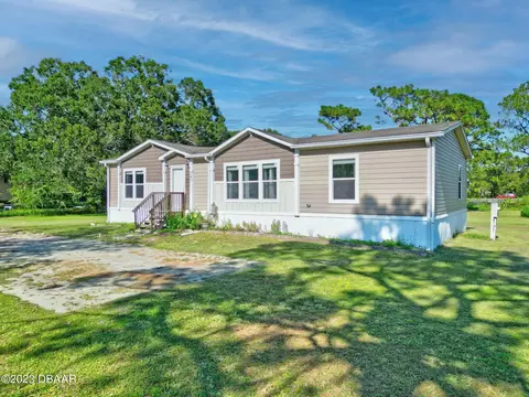 345 Creek Ln, Ormond Beach, FL 32174 photo 70