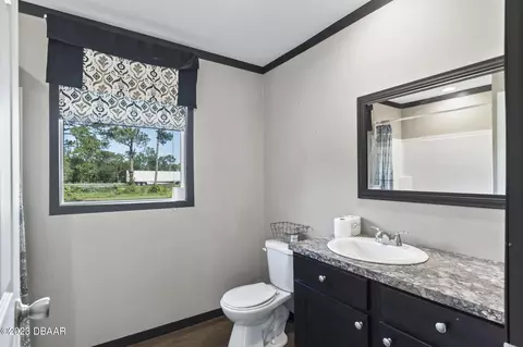 345 Creek Ln, Ormond Beach, FL 32174 photo 47