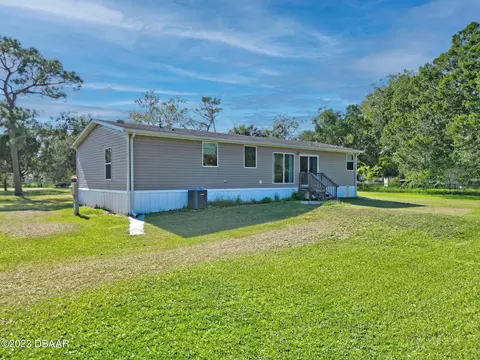 345 Creek Ln, Ormond Beach, FL 32174 photo 72