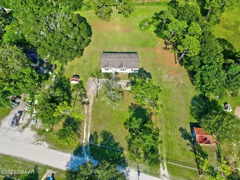 345 Creek Ln, Ormond Beach, FL 32174 photo 90