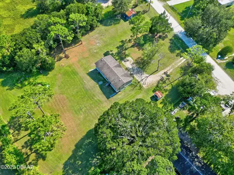 345 Creek Ln, Ormond Beach, FL 32174 photo 94