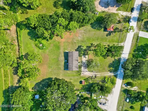 345 Creek Ln, Ormond Beach, FL 32174 photo 83