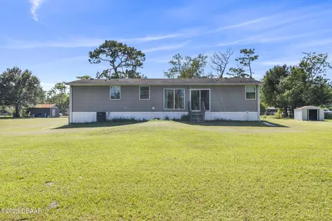 345 Creek Ln, Ormond Beach, FL 32174 photo 59