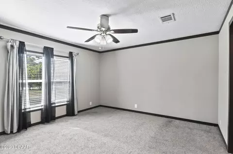 345 Creek Ln, Ormond Beach, FL 32174 photo 24